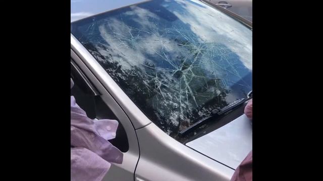 Автомобильный рай