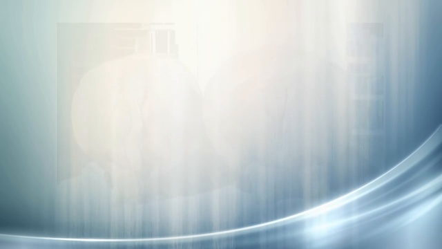 Супер веселое поздравление МУЖЧИНЕ  С Днем Рождения! - YouTube