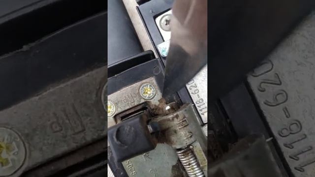 Ремонт для души