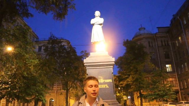 Маргарита Бриткина _ Девочка-генерал ( С.Сурганова )