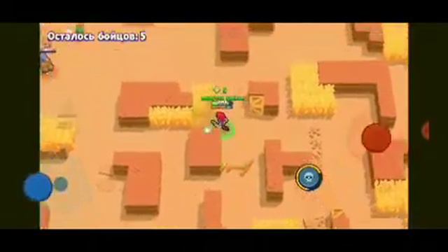 B3b957f8b7552b6c4569283ba0e24e3e