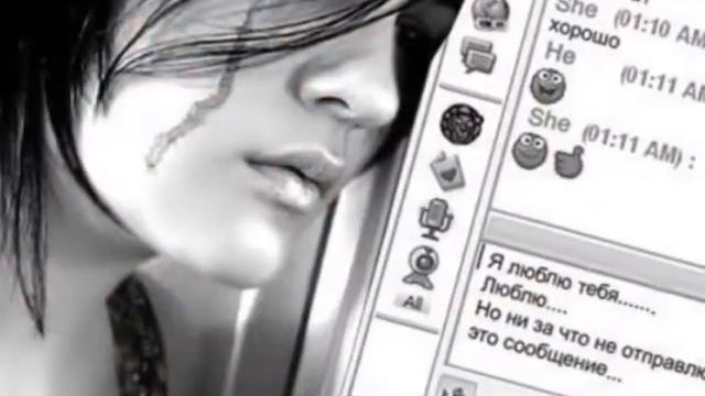 151336695c247f0e616de52fcbf8e6d5