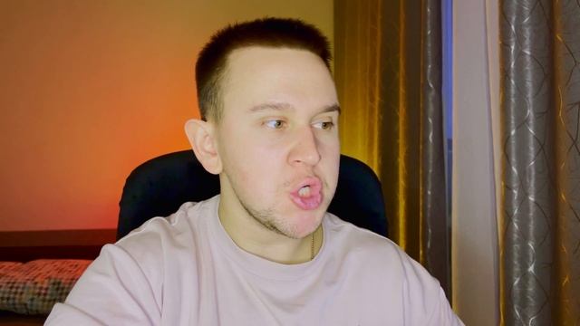 СВЯЗКИ В 2 И 3 ДЕЙСТВИЯ | СПРЕД 3% ? ПРИМЕРЫ РАБОЧИХ СВЯЗОК | ЧТО ВЫГОДНЕЕ? КАК ЗАРАБОТАТЬ НА Р2Р?