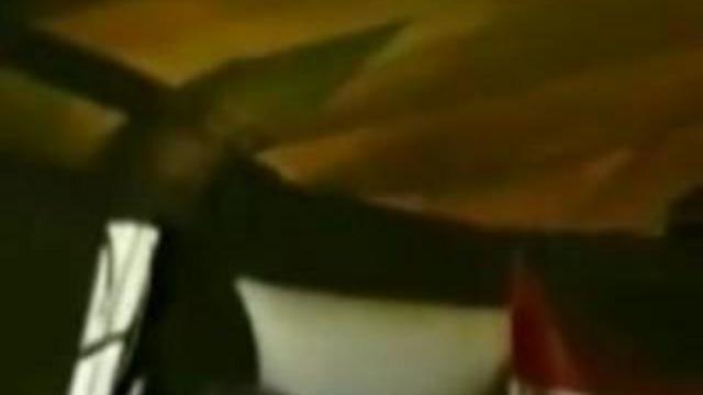 Ezdi Documentary (german)PT3