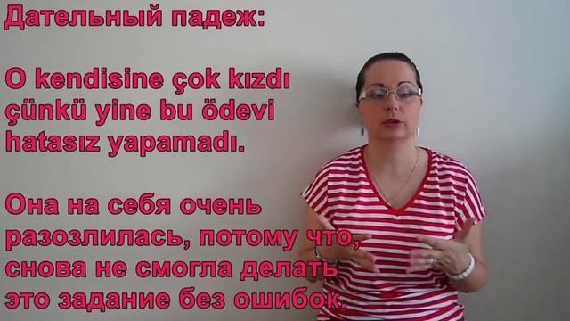 2285eefa12644864723370662b838950