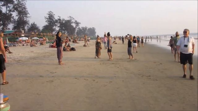 595d31f1d1ddfead8ccfb0bbc201322a