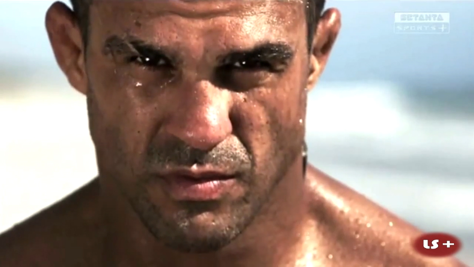 Ada49352b8f46a50c1b42bd87d4ced47