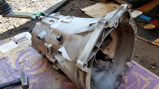 Кулинарный календарь