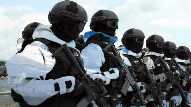 История Русской Литературы (24 03 2022)