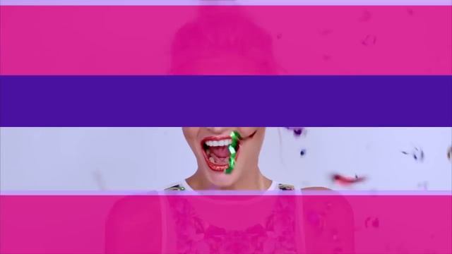 Интернет магазин парфюмерии в Украине