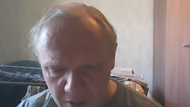 Падмасамбхава. Предсказание с помощью магического проявления