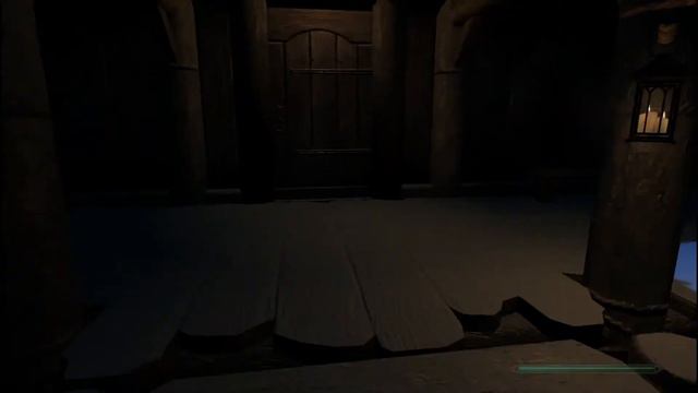 5b5b7d73f02acde3b7f94dfd2a409789