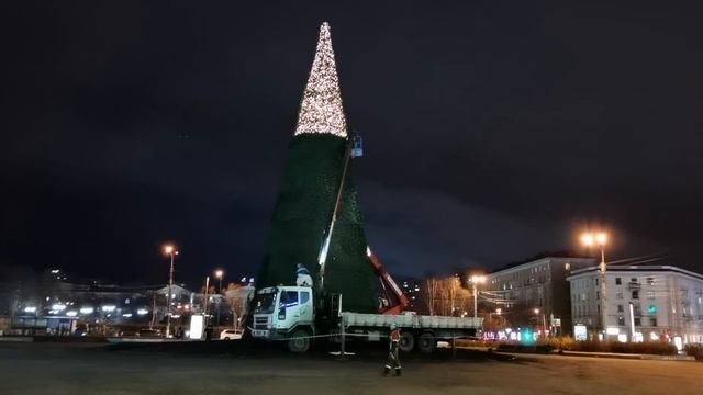 6fceb632b34e3ac316e078a5e8027419