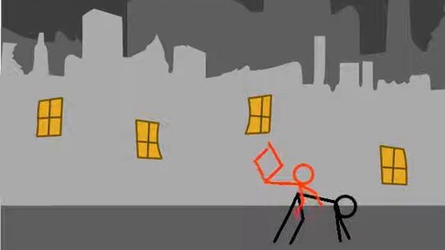 Сальто друг через друга.