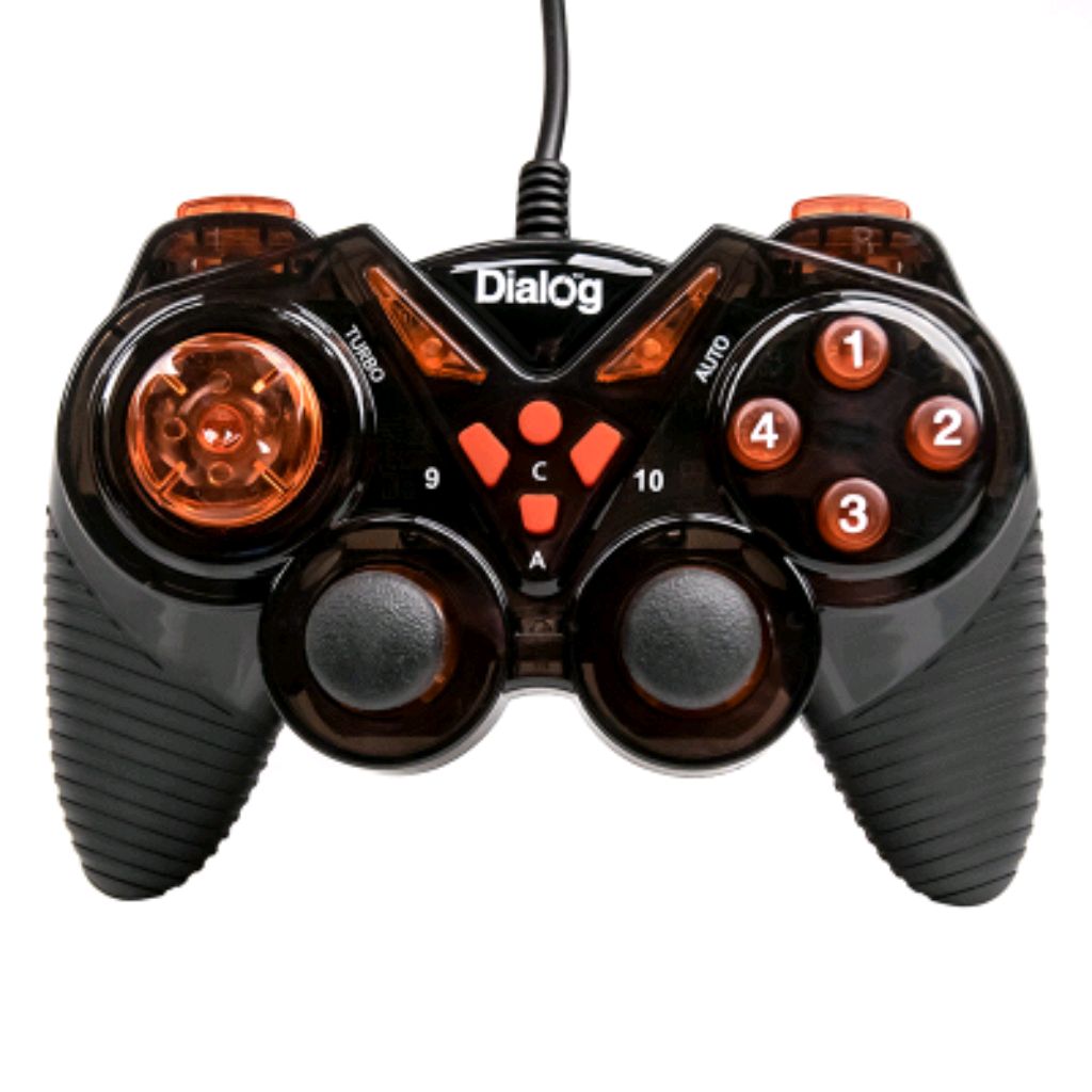 Путишествия+игры