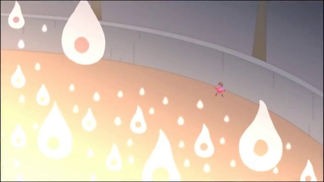 8dd523c54eb23db48d96030deee281d4