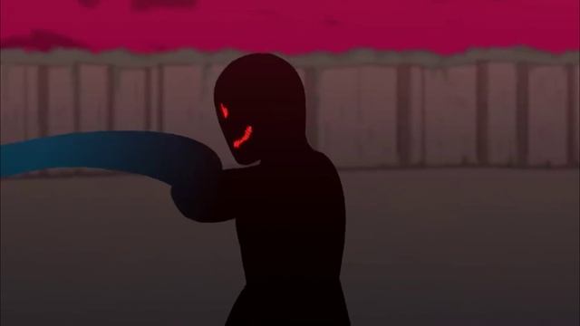 A5ccbbb6675d01dabba5892bcc322182