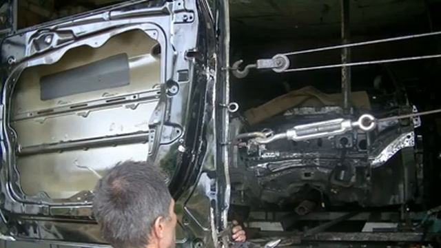 Интерьер для всех