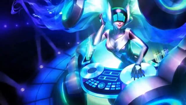 D.White (Best Music Mix). TOP 40 Songs, Best Hit Music NEW Italo Disco, Euro Dance, Euro Disco.mp4