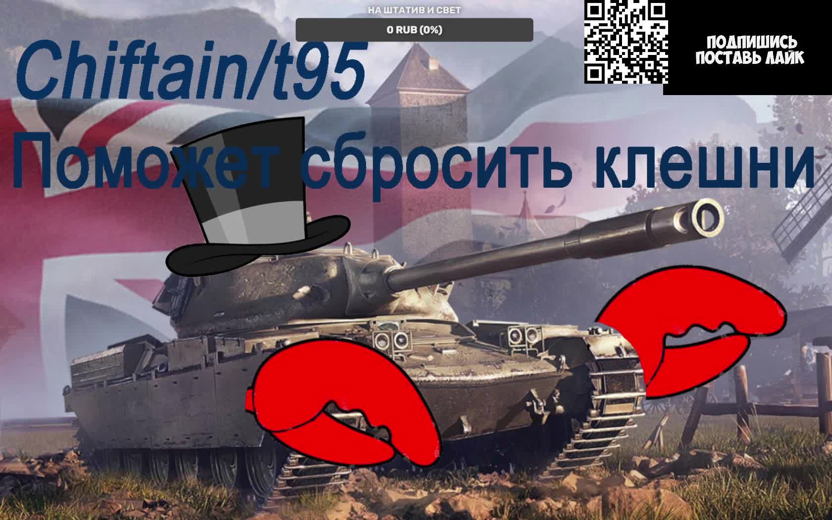 D45291d2b0b00bd55b133eefb5a14d98