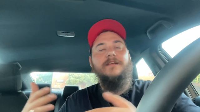 КАК ВЫБРАТЬ ЮРИСТА ДЛЯ ПЕРЕЕЗДА КАНАДУ / ЗА ЭТУ ИНФОРМАЦИЮ МЕНЯ НЕНАВИДЯТ МНОГИЕ В КАНАДЕ, но молча