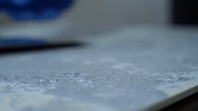 Декоративная штукатурка от производителя г. Красноярск