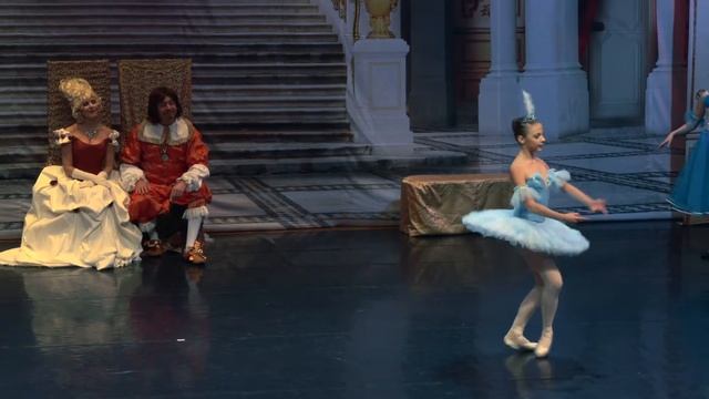 A2f4ef55d0bf07b65be6668879e24a1b