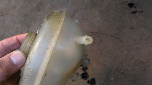 Ремонт Volkswagen Passat B3-B6