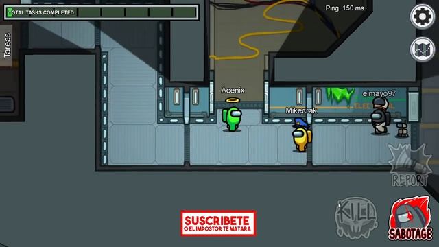 C9ff643dc1cd61d53fa2f00bbf56e208