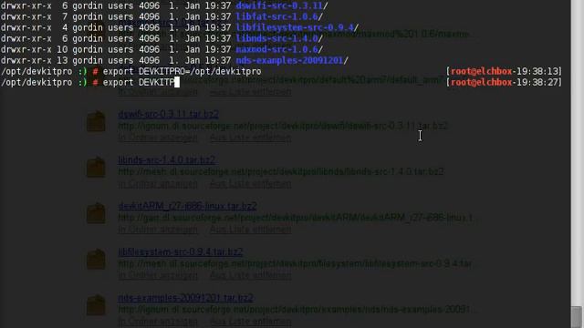 Bfd3a137fbb70b2ab4087c74067862c4