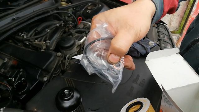 Инструментальные Советы