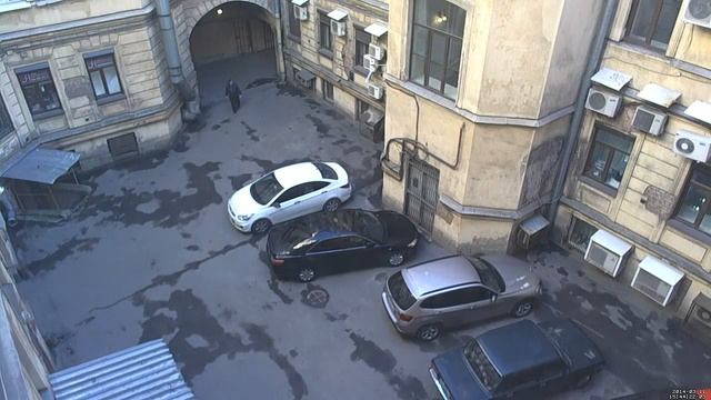 Питер
2014-03-11 15:47:32