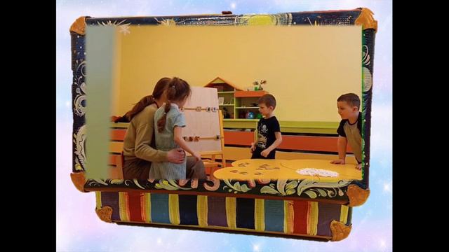 9180b54b0f898b7fdf71d02165dccc23