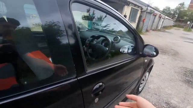 7213ec261c292cd103aac30dfcbaea9a