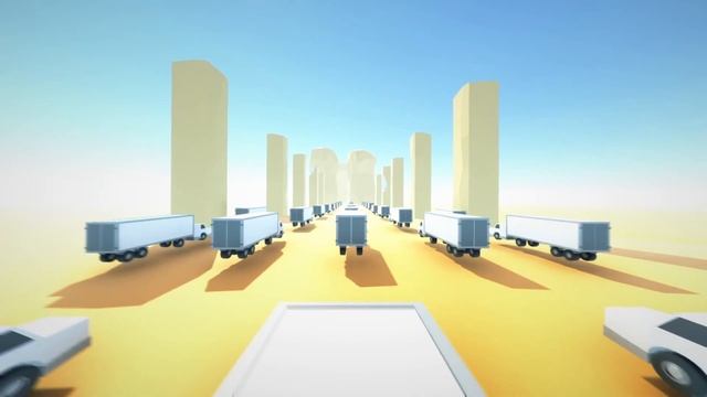 Это какой-то неправильный фанфик по Джекбоксу...