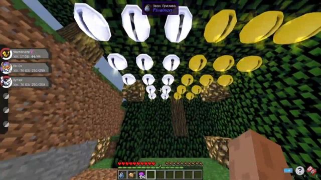 114b112d53078145a3133f61c92e30ca