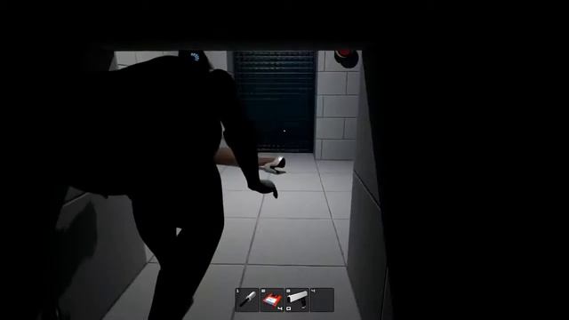 Это Haydee, школолошки  Симулятор Ким Кардашьян  Azazin Kreet