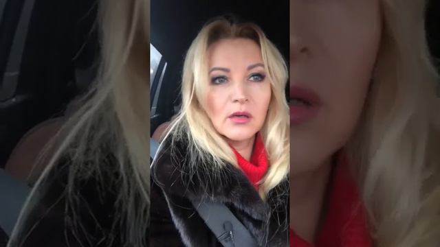 Сознание тела. Клеточная память.