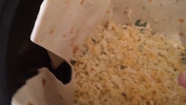 Готовим по-новому