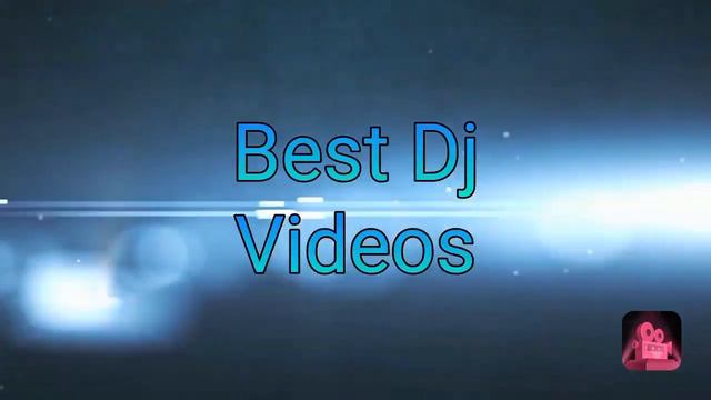 Smart Max Video Production Akuressa