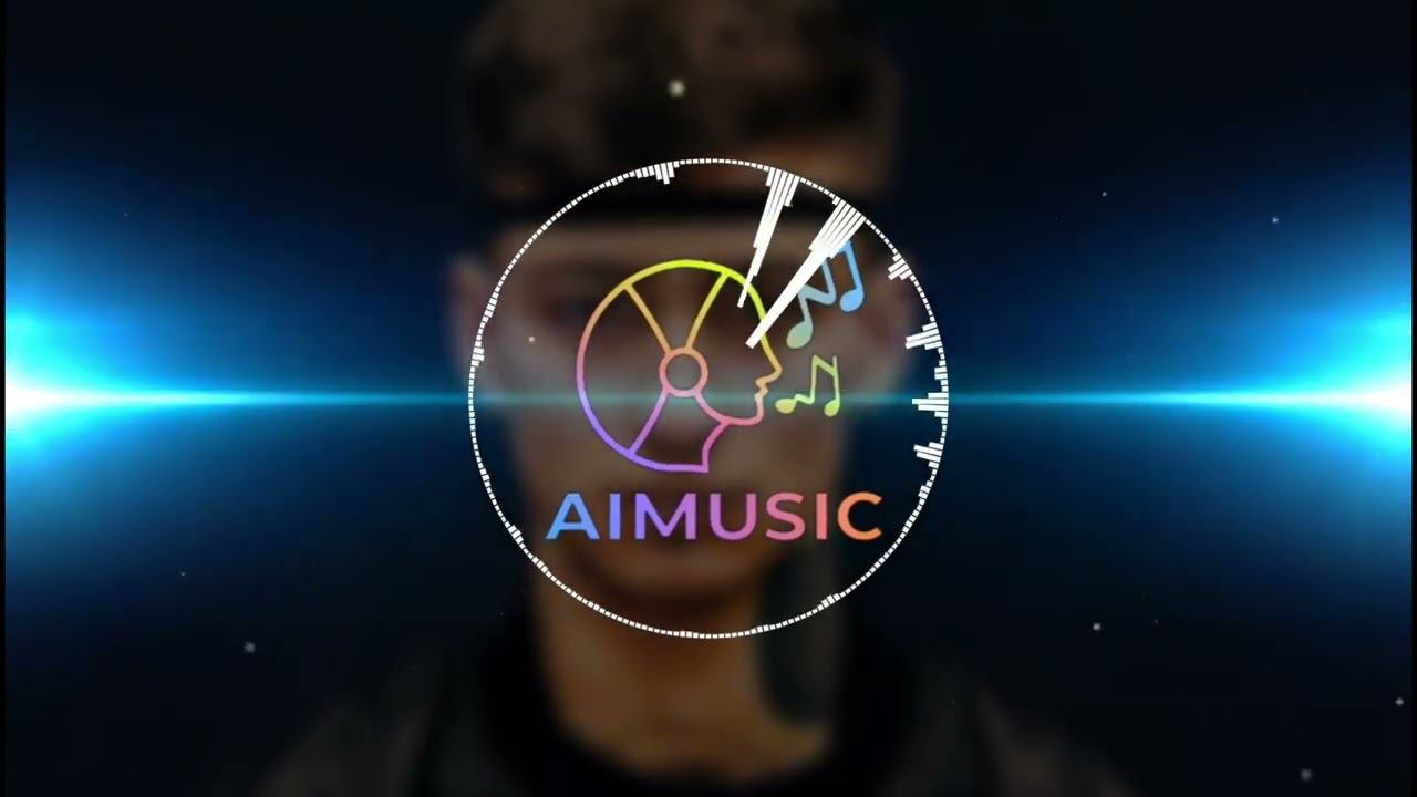 8d74146acc9086b9fcd2cdc60efdf1b7