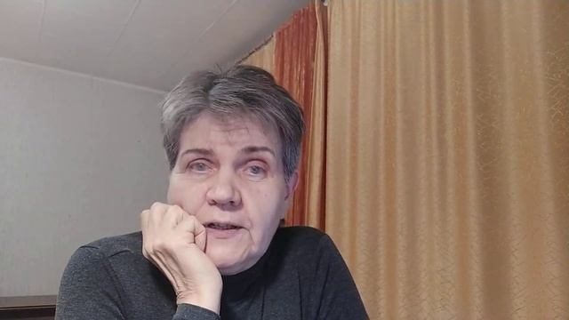 Мамин Дневник