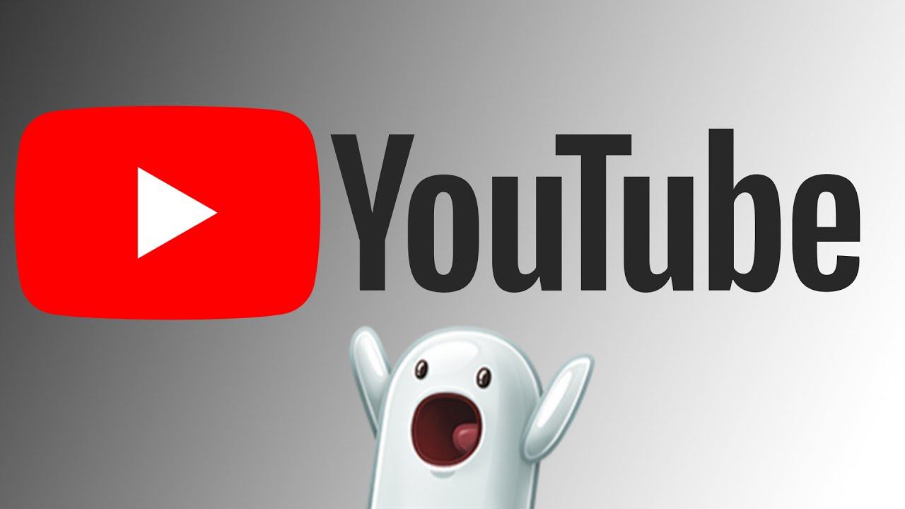 A76a751510b5f57a80f351d61207b186