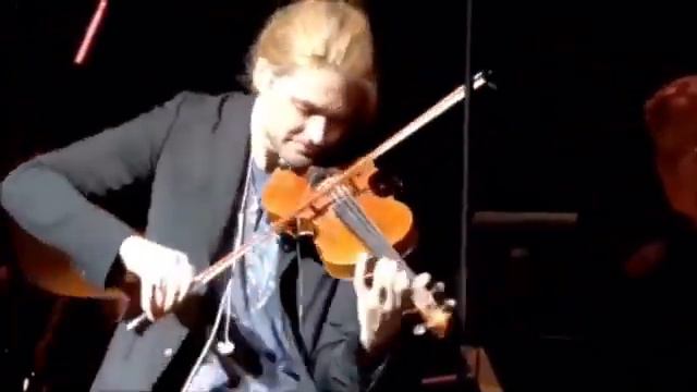 D26769c817c0e9c7ff413e132f72588e