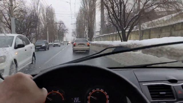 что для счастья надо