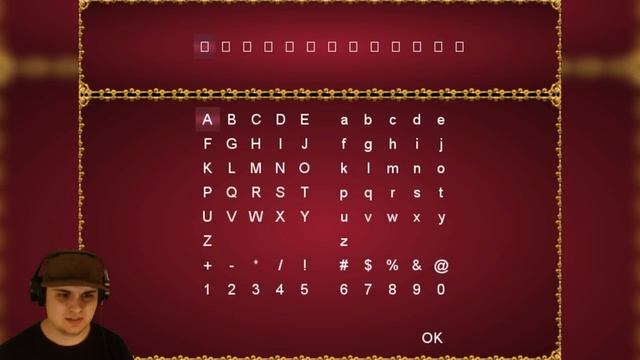 THERE IS NO WAY MARIO CAN SURVIVE THIS GAME!!