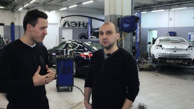 Volkswagen Golf V. Ужасный Гольф 5. ТОП-5 Проблем авто!