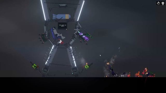 Fe556a539474890a3082ae48045d029f