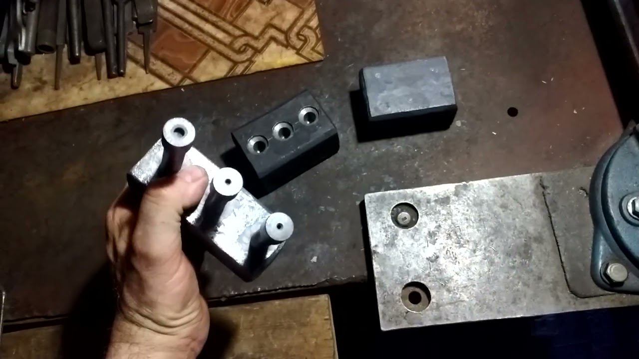 4137b5c64a4b6d1d081a9bccc9163adb