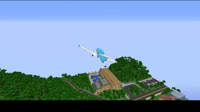 Immersive Vehicles (MTS) - V13 Release!